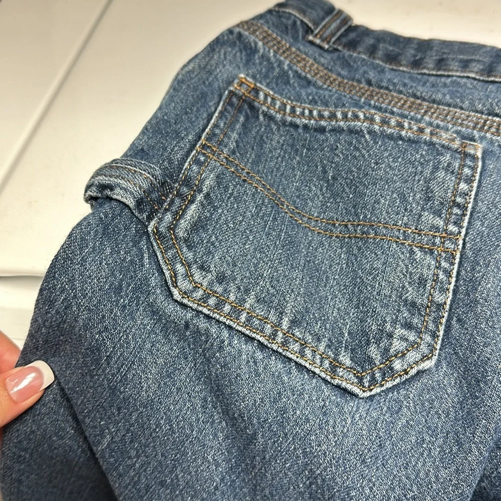 Free - Picture 3 of 6